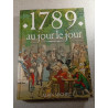 1789 au jour le jour