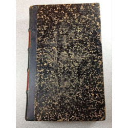 Bossuet oeuvres oratoires 1-4