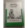 Mémoires récréatifs scientifiques et anecdotiques d'un...