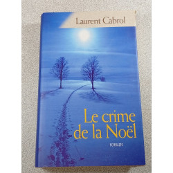 Le crime de la Noël