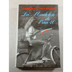 La Madelon de l'an 40