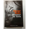 Un chasseur de lions