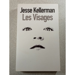 Les Visages