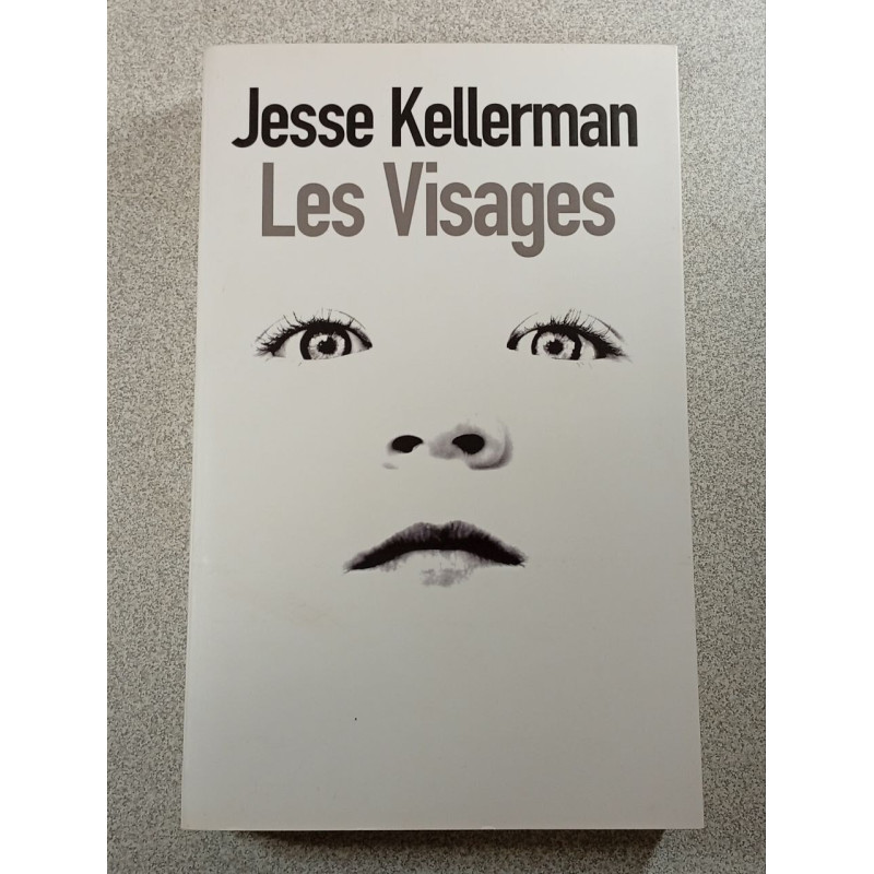 Les Visages