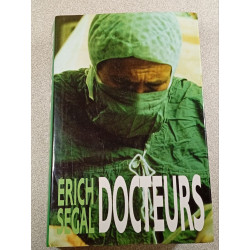 Docteurs