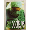 Docteurs