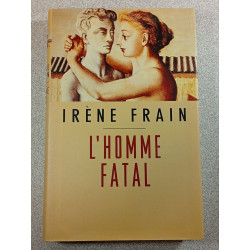 L'homme fatal
