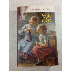 Petite mère