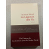 La Légende des fils