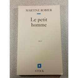 Le petit homme