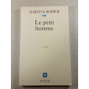 Le petit homme