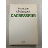 L'agresseur