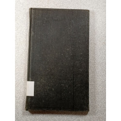 Officia Propria Dioecesis Lingonensis Pars Hiemalis