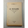 Le Rosaire