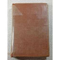 Missel paroissial des fidèles des dimanches et des fêtes