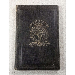 Trésor de prières et de pratiques réparatrices