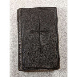 La Sainte Communion c'est ma vie! ou Chants d'amour de l'âme...