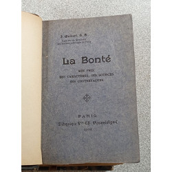 La Bonté