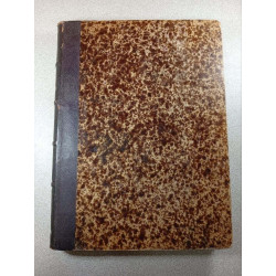 Le Tour du Monde: Nouveau Journal des Voyages 1