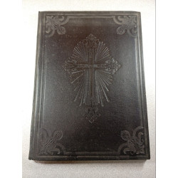 Missæ Defunctorum ex Missali Romano desumptæ accedit Ritus...