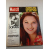 Paris Match n°700