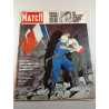 Paris Match n°698