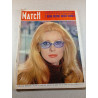 Paris Match n°963