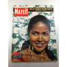Paris Match n°530