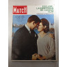 Paris Match n°778
