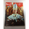 Paris Match n°744