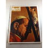 Paris Match n°819