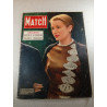 Paris Match n°381