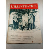 L'Illustration n°5064