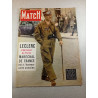 Paris Match n°181