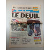 Le Parisien n°915