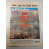 Le Parisien n°914