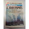 Le Parisien n°913 Le jour d'après