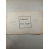 Écriture faite