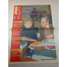 JHM Magazine Dimanche 5 janvier 2003 Archives : la mémoire des...