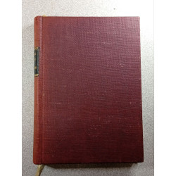 Abrégé d'histologie