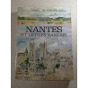 Nantes et le pays nantais