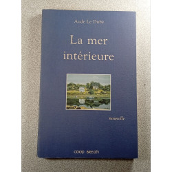 La mer intérieure