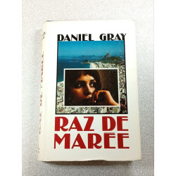 Raz de marée