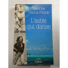 L'autre qui danse (ENVOI de l'Auteur)