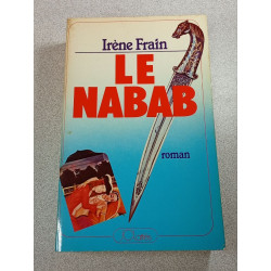 Le Nabab