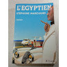 L'Égyptien