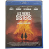 Les frères sisters [Blu-ray] (NEUF SOUS BLISTER)