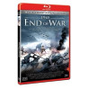 1945 - end of war [Blu-ray] (NEUF SOUS BLISTER)