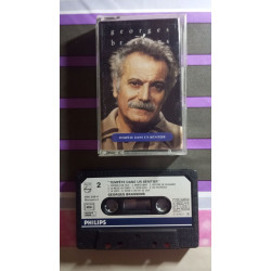 K7 - Tempête dans un bénitier