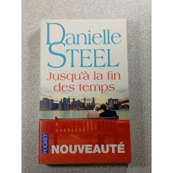 Jusqu'à la fin des temps